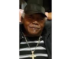 James Wheaten Obituary (2023)