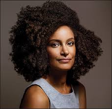 Book Deals: Week of February 6, 2023