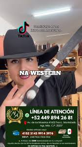 NA WESTERN