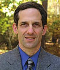 State of California to pay AAID nearly $1 million in Potts Case