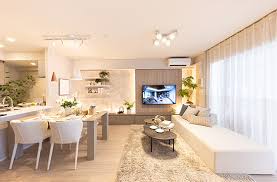 Image result for モデルルーム