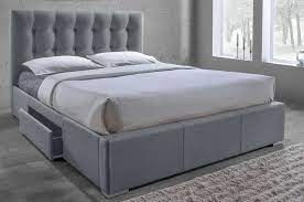It's modified the way shoppers and entrepreneurs do business nowada. Bed Frame With Storage Style Within Reach