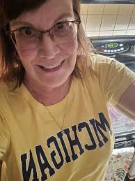 Thank you, Lake Havasu! Our team at Breakwater Grill appreciates your  support the last three years. Passed the torch to Travis & Ashley with  Rotary Kitchen + Bar. Read our full message