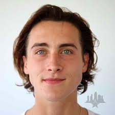 Tampa Am 2019 Last Chance Open Heat Sheets — Skatepark of Tampa