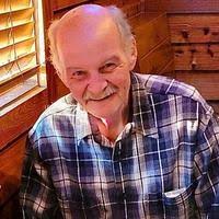 Search William Dodd Obituaries and Funeral Services