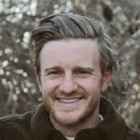 Nathan Winston Email & Phone Number