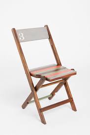 Concert Folding Chair Folding Chair Chair Wooden Folding Chairs