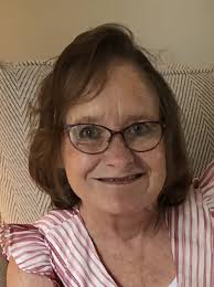 Mary Cassidy Obituary