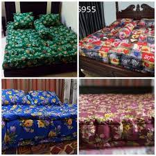 Tilam kekabu / toto kekabu / gulung harga borong nilai 3 cotton matress tilam kekabu design terbaru sesuai juga dibawa pulang kekampung untuk portable tilam mudah digulung dan dilipat Buy Tilam Kekabu Extra Tebal 7 Inci Kain Cotton Sejuk Saiz Queen Tilam Sahaja Seetracker Malaysia