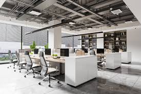 Image result for workspace modern