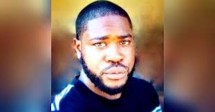 Ernest Charles Boatwright Wrench III Obituary