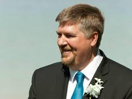 Fundraiser for Michele Zmich by Robin Chandler Carr : WHEELS FOR DEREK ZMICH