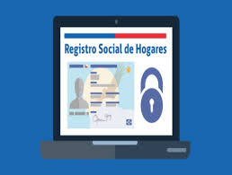 Muchas de las ayudas del gobierno, por la pandemia que golpea fuertemente a todo el mundo, son mediante el registro social de hogares y la cartola hogar. Soychile Cl Noticias De Todo Nuestro Pais