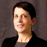 50+ "Terry Stratton" profiles