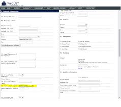 Https Www Benefits Va Gov Homeloans Documents Docs Cash Out Refinance User Guide Pdf