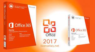 Not everyone can afford to purchase microsoft office at the full price. Download Microsoft Office 2017 Full Messagefasr