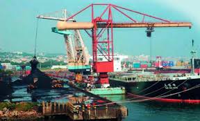 Wind forecast and real time updates for the expected arrivals. Krishnapatnam Port On High Alert