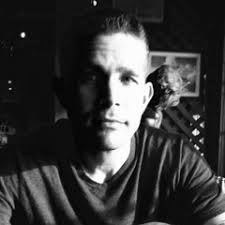 Stream Michael Ahrens music