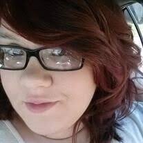 Amanda Marie Jones Obituary