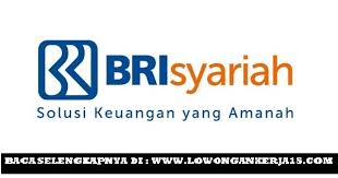 Check spelling or type a new query. Lowongan Kerja Frontliner Bank Bri Syariah Terbaru Rekrutmen Lowongan Kerja Cpns Bumn Bulan Agustus 2021