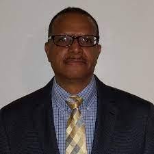 Jerome Pettiford's Instagram, Twitter & Facebook