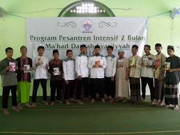 Check spelling or type a new query. Hasmi Kembali Membuka Program Beasiswa Pesantren Intensif Dauroh Syar Iyyah Untuk Wilayah Jakarta Dan Cirebon Hasmi Sebuah Gerakan Kebangkitan