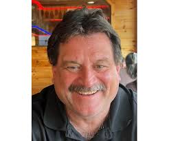 Ralf Joachim Obituary (1962