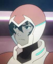 Pin By Kat On Keith Vld Voltron Legendary Defender Voltron Klance