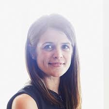 Sara Deeter, Author at Hispanic Executive