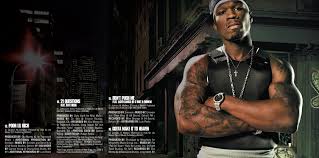 Love will get you killed. 15 years ago, get rich or die tryin' was released. Get Rich Or Die Tryin 15 Years Later Guestlist