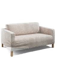 Stai cercando nuovi copricuscini o cuscini decorativi per arredare il divano o la camera da letto? Copridivano Copripoltrona E Coprisedie Bonprix It