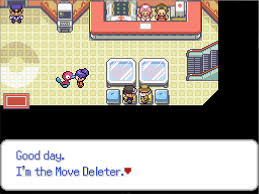 Pokemon Legends: Arceus - How To Change Moves | Vg247
