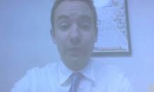 Cambridge Analytica: search of London HQ delayed by wait for warrant