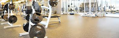 While rubber home gym flooring is our most popular choice, we also offer choices in foam, pvc, vinyl, and carpet, ensuring there is an option perfectly suited for your needs. Everroll Gym Flooring Rubber Flooring Mats English Berleburger Com