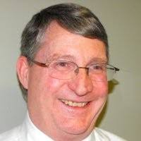 1100+ "(akey)" profiles