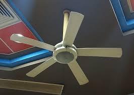 Ceiling fan design in sri lanka. Ceiling Fan Wikiwand