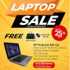 Buy and sell second hand computers & laptops in india. 1