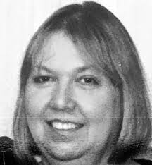 Becky McCrary Obituary (2016)