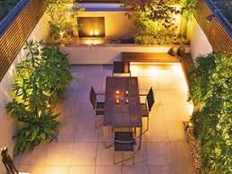 50 diy fire pit design ideas, bright the dark and fire the bored | advantages & how to build it. Glow Aurora Fire Pit Bunnings Australia