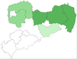 Reiherente, gänsesäger, krickente, pfeifente, brautente, graugans, kanadagans, kormoran , Artensteckbriefe