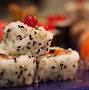 Signum Sushi from www.cuboapartments.it