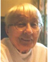 Obituary information for Agnes M. Waterman-Eckes