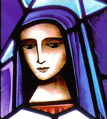 A Tour of the National Shrine