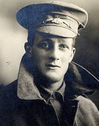 Descendants of William Ryder