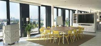 Auf der suche nach einem passenden anwesen? Loft Dusseldorf 4x Schones Loft Mieten In Dusseldorf Event Inc