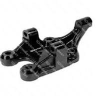 9483255109 FOR MERCEDES ARM TABLE REAR - Orion Part