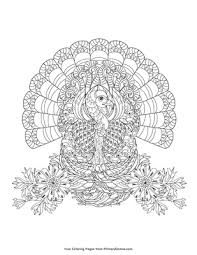 We did not find results for: Turkey Zentangle Coloring Page Free Printable Pdf From Primarygames