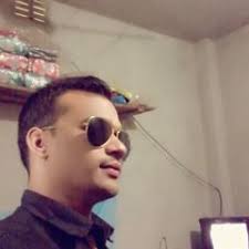 Ripon das (@rdas49350)