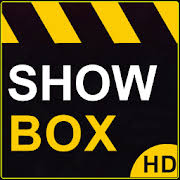 Since arthur conan doyle created sherlock holmes in 1887, the detective has captured the imaginations of fans, writers, and (now) filmmakers around the world. Download Show Hd Movie Box 2019 Free Movies And Tv Shows On Pc With Memu