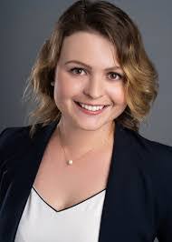 Mark Trapani's Instagram, Twitter & Facebook